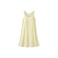 Beige Yellow