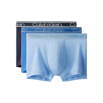 Calvin Klein Men Underpants