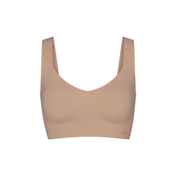 Skims Women's Bras
