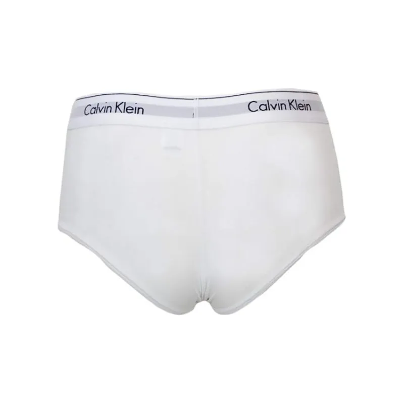 Calvin Klein Women's Underpants-1