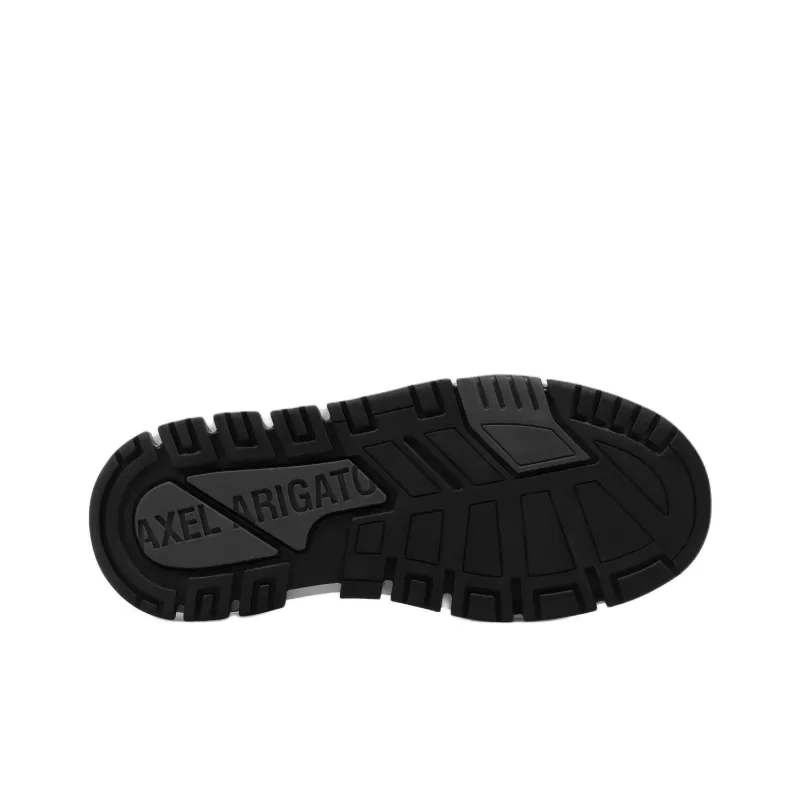 Axel Arigato Area Sneakers-5