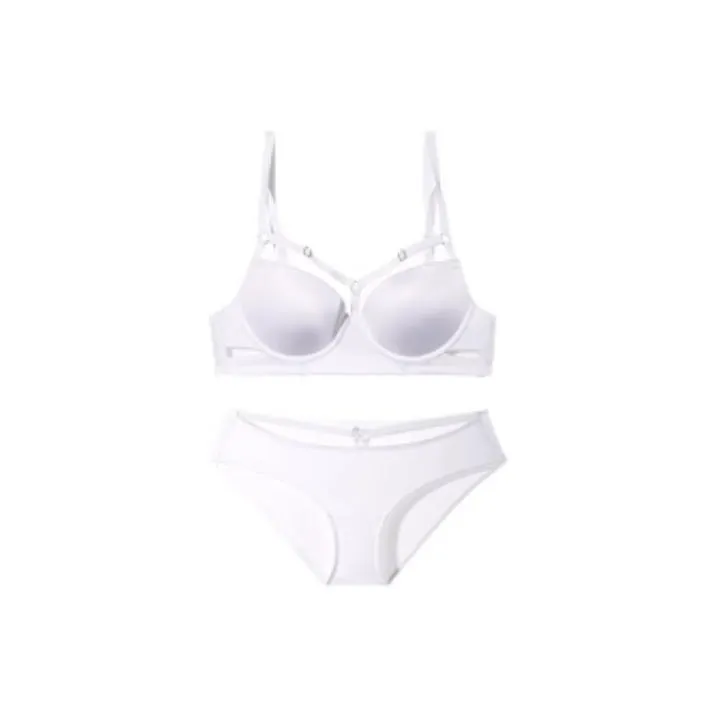DXTOXS Women's Underwear Sets-1