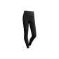 Women's Charcoal Black