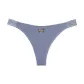 1 Pack (Dusty Iris Hot Dog Graphic/Blue)