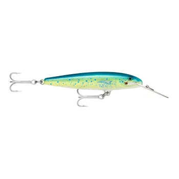 RAPALA Fish Hook
