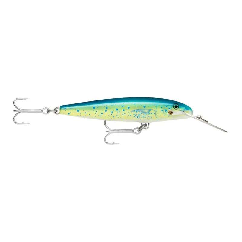 RAPALA Fish Hook-0