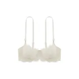 Coconut White