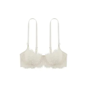 Victoria's Secret Women's Bras