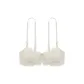 Coconut White