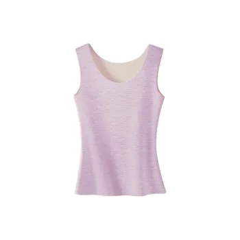 Dreamtime Women's Tank Tops