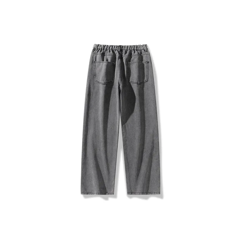Moce Jeans Men-9