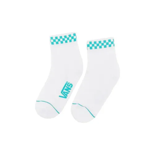 Vans Women's Mid-Calf Socks