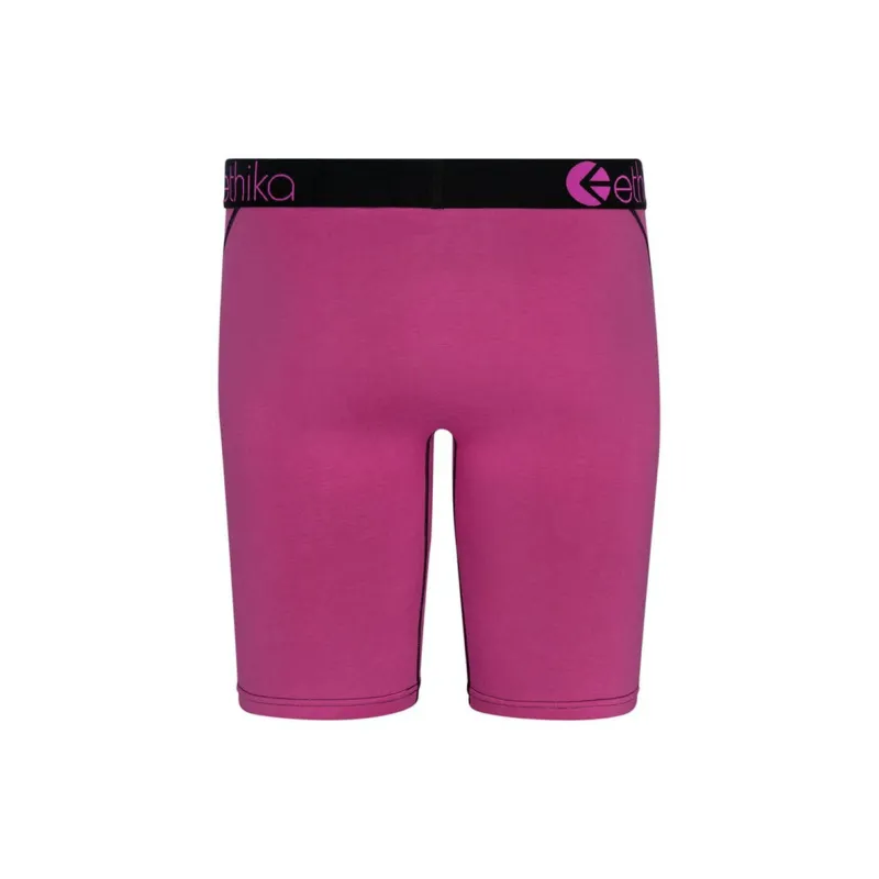 ETHIKA Men Underpants-1