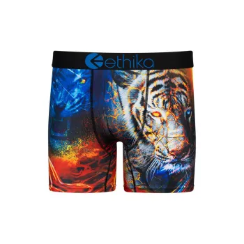 ETHIKA Men Underpants