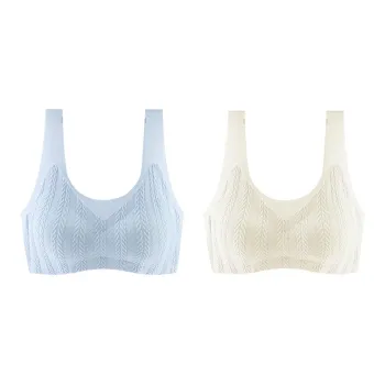 Ordifen Tank Tops Women's 2 Pack