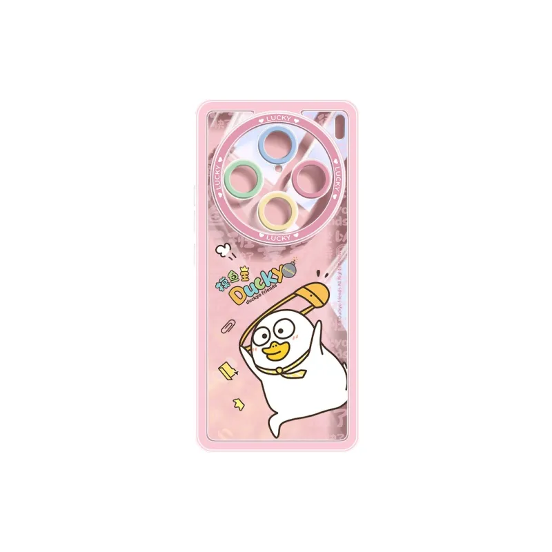Taluoni Phone Cases-14