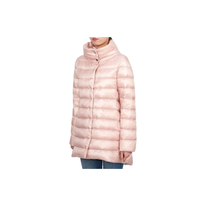HERNO Amelia Coat-4