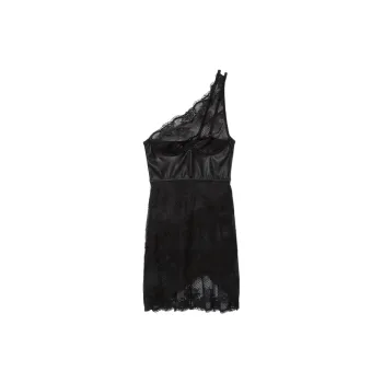 Victoria's Secret Women's Nightgowns
