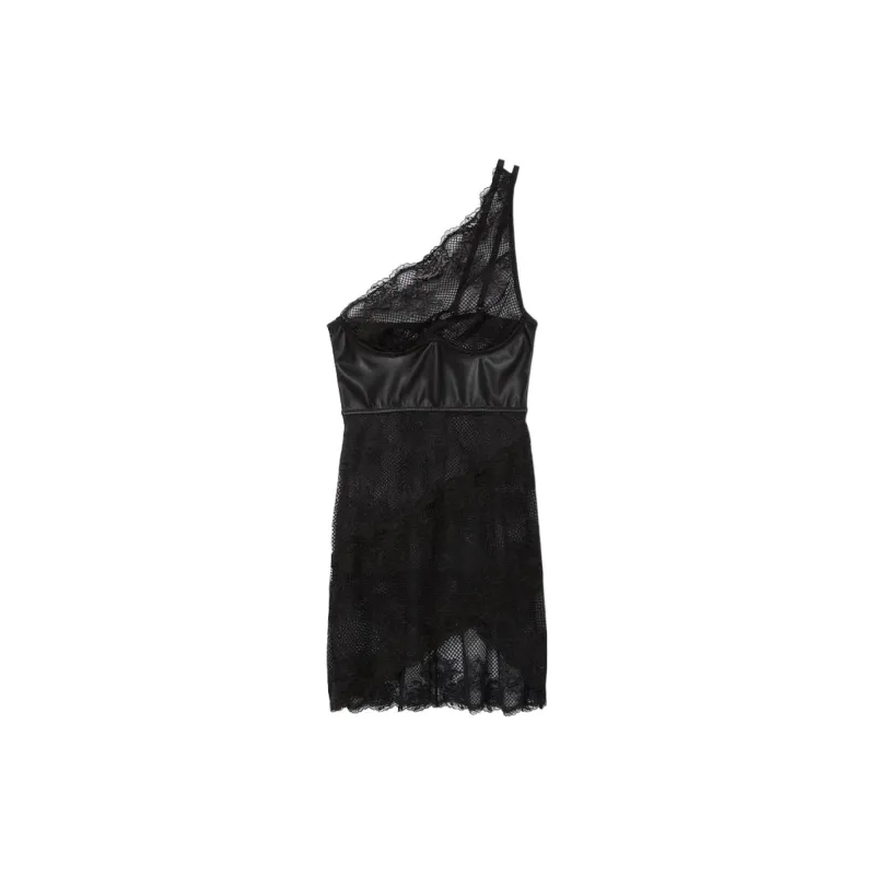 Victoria's Secret Women's Nightgowns-0