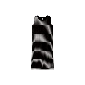 MEITENG Tank Tops Summer Women's Black