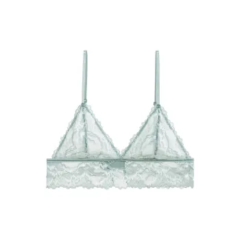 FREELASS Women's Bras