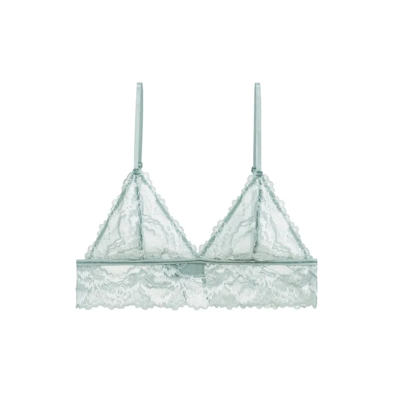 FREELASS Women's Bras-0
