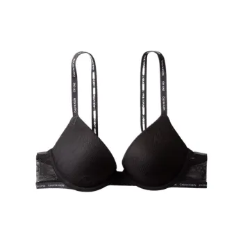 Calvin Klein Women's Bras