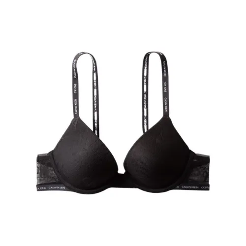 Calvin Klein Women's Bras