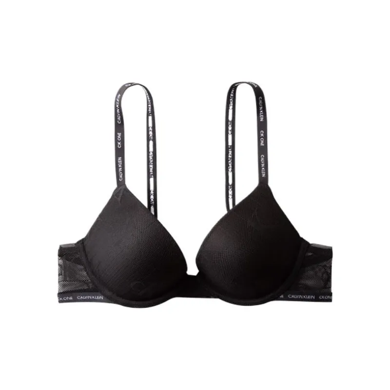 Calvin Klein Women's Bras-0