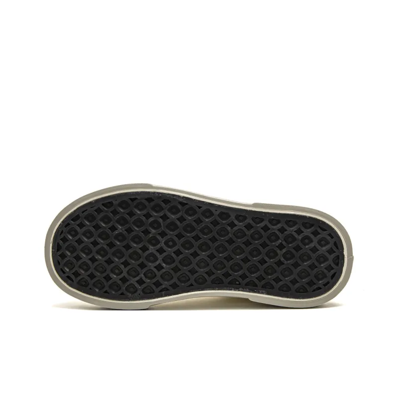 STAE Anti-Slip Wear-Resistant Low-Top Skateboard Shoes Women's-11