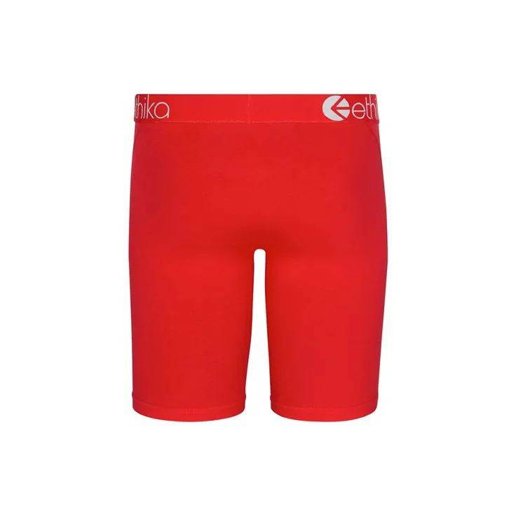 ETHIKA Men Underpants-2