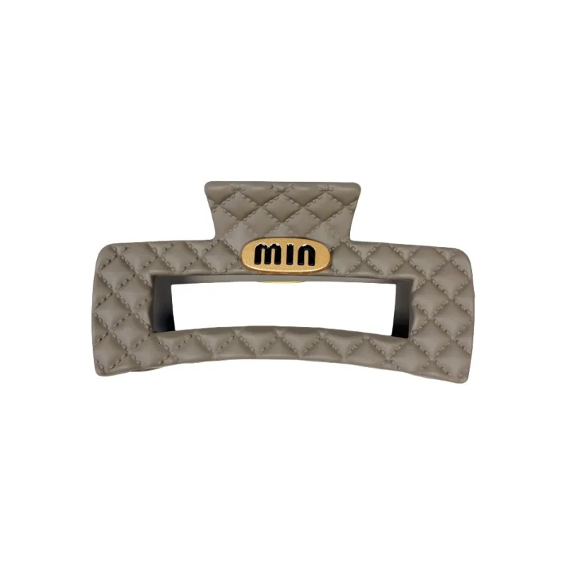 TBoML Hair Clips Women's-2