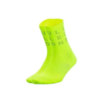 Lululemon Power Stride Knee High Socks Women's
