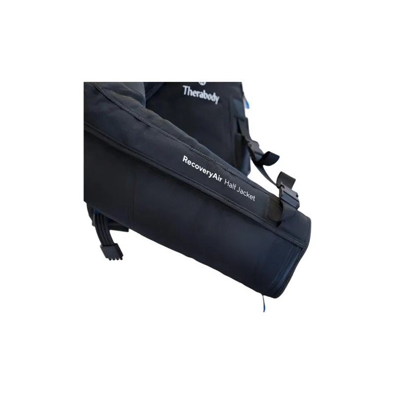 THERAGUN Fitness Equipment-2
