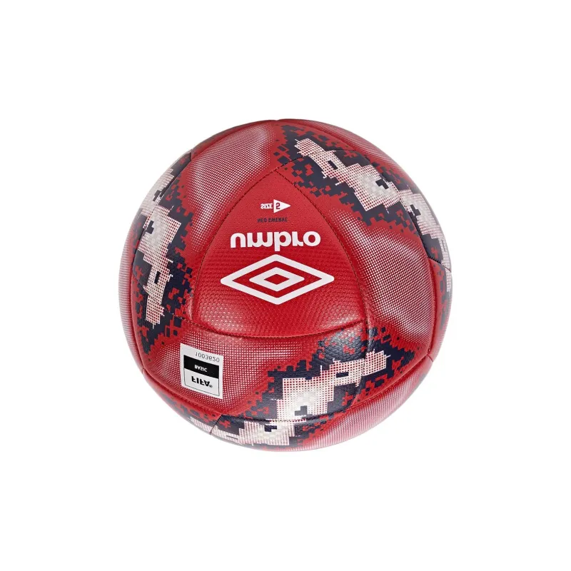Umbro Soccer-3