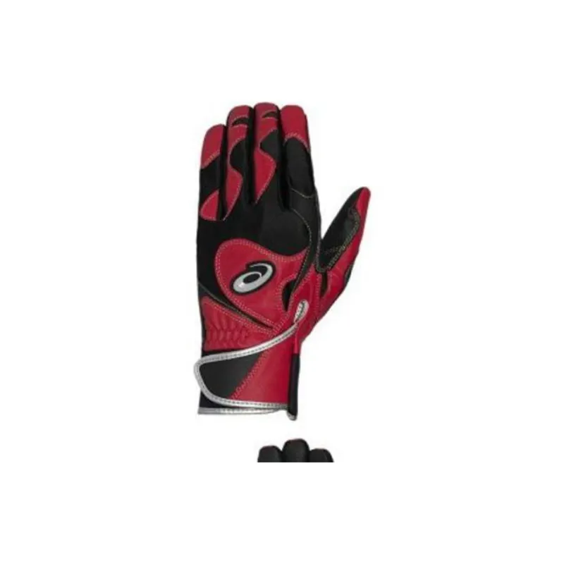 Asics Baseball Gloves-7