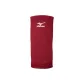 Dark Red Single