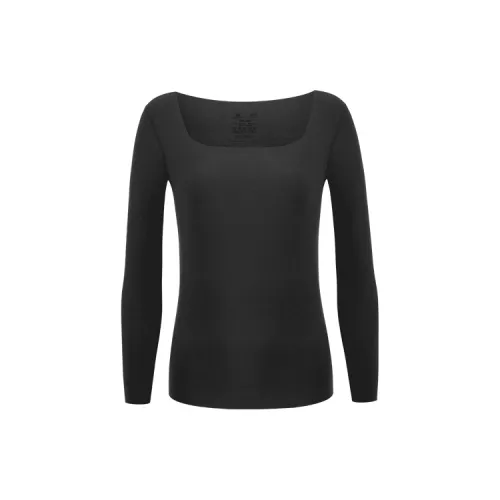 SUJIIN Women's Thermal Tops