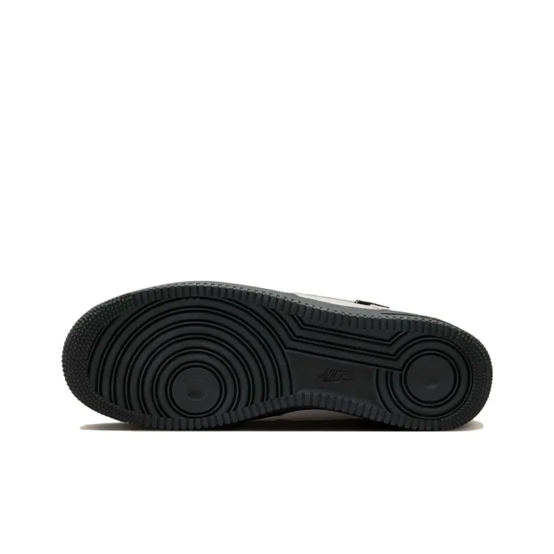 Nike Air Force 1 Low '07 Cordura Iron Ore-4