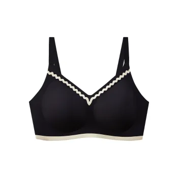 Sharefun Women's Bras