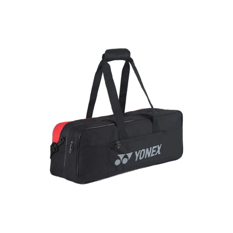 YONEX Badminton Racket Bags Shoulder Bag Unisex-7