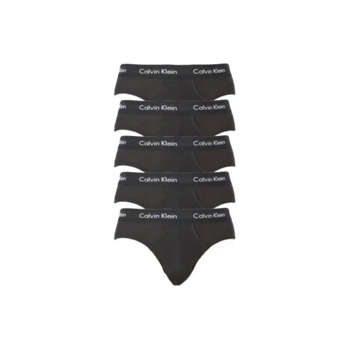 Calvin Klein Men Underpants