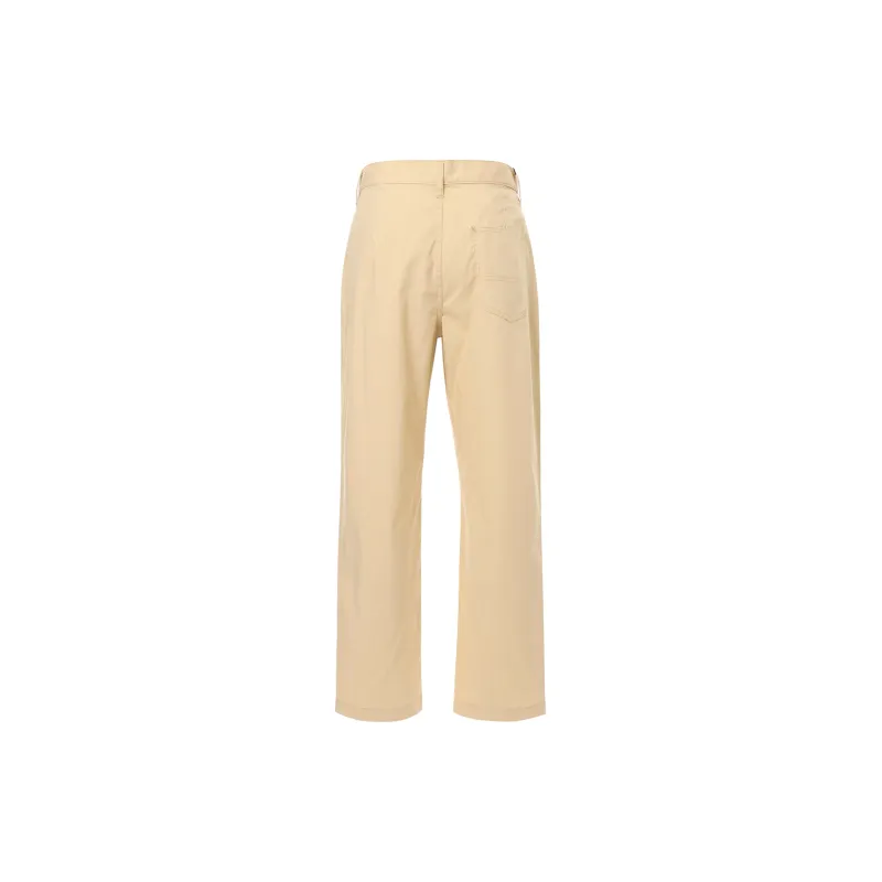 Lee Casual Pants Men-1