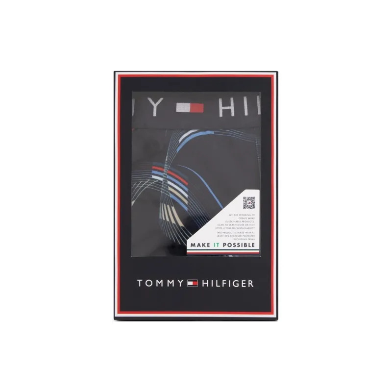 Tommy Hilfiger Boxer Briefs Men's-3