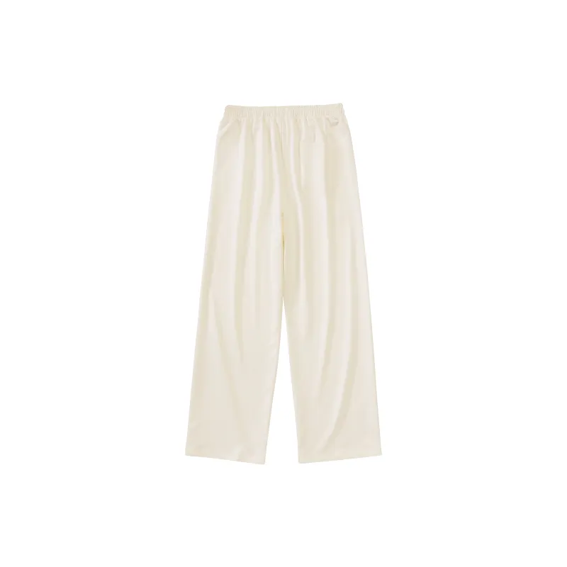 GDRX Casual Pants Unisex-16