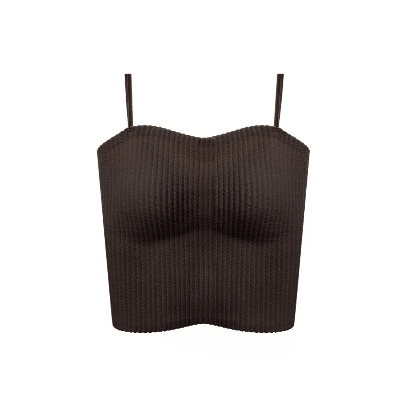 NEIZAIMIMA Women's Bras-3