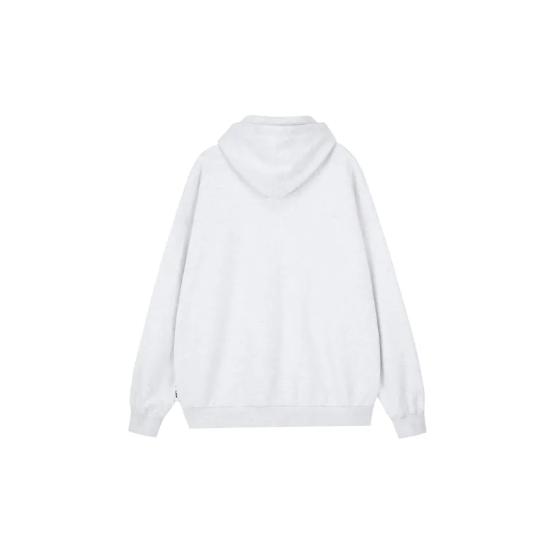 PCLP 2024 Party&Life Sweatshirt Unisex-1