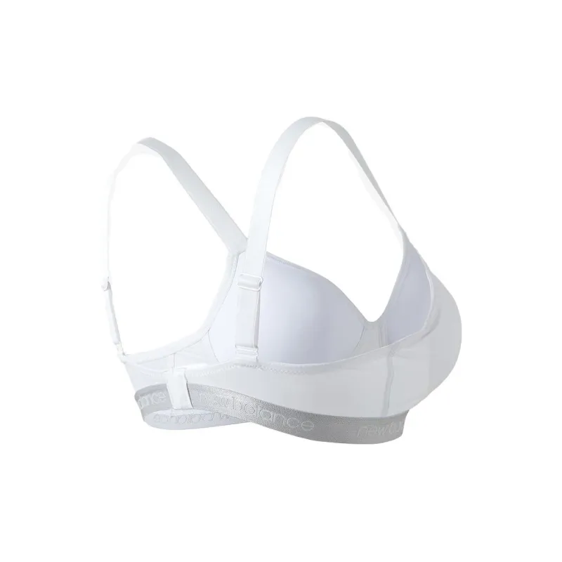New Balance Women's Underwear Sets-2