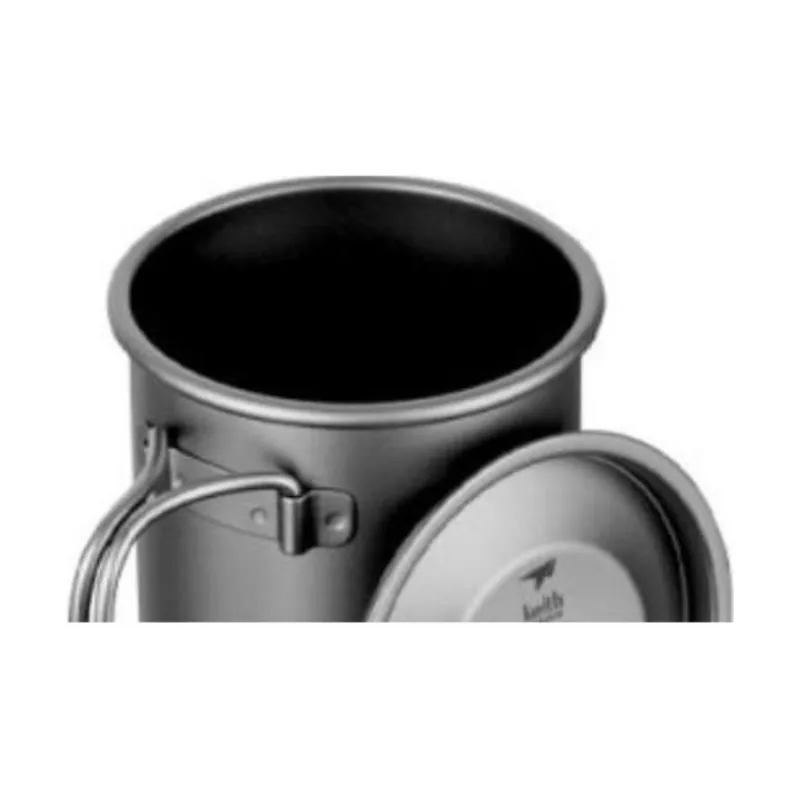 Keith Outdoor Water Equipment-3