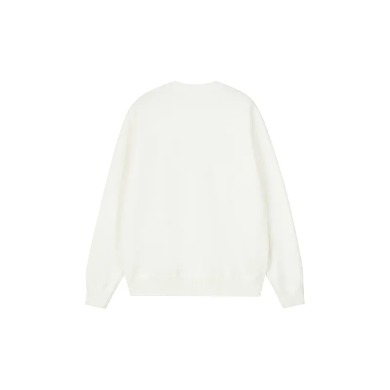 PCLP 2024 Party&Life Sweaters Unisex-1